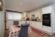 Kenleigh Drive, Boston, PE21 photo 3