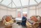Kenleigh Drive, Boston, PE21 photo 4