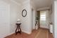 Kenleigh Drive, Boston, PE21 photo 5
