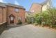 Marlen Court, Bideford, Devon