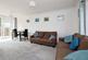 Marlen Court, Bideford, Devon photo 2