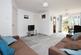 Marlen Court, Bideford, Devon photo 3