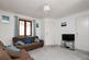 Marlen Court, Bideford, Devon photo 4
