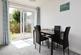 Marlen Court, Bideford, Devon photo 5