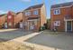 Viking Way, Whittlesey, Peterborough