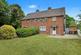 Lordship Road, Chelmsford CM1