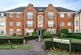 Greenhill, Twyford, Banbury