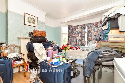3 bedroom terraced house for sale, Old Church Road, London E4