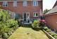 Anson Avenue, Calne
