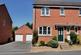 Anson Avenue, Calne photo 2