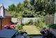 Anson Avenue, Calne photo 5