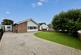 Rosemary Avenue, Felixstowe IP11