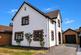French Laurence Way, Chalgrove OX44