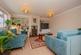 French Laurence Way, Chalgrove OX44 photo 3