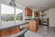 French Laurence Way, Chalgrove OX44 photo 4