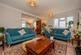French Laurence Way, Chalgrove OX44 photo 5