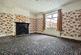Stoneleigh Road, Saddleworth, OL4