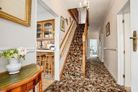 4 bedroom detached house for sale, Aberporth, Ceredigion SA43
