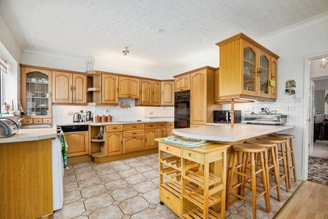 4 bedroom detached house for sale, Aberporth, Ceredigion SA43