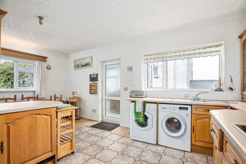 4 bedroom detached house for sale, Aberporth, Ceredigion SA43