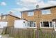 Oswald Road, Newbiggin-By-The-Sea, NE64