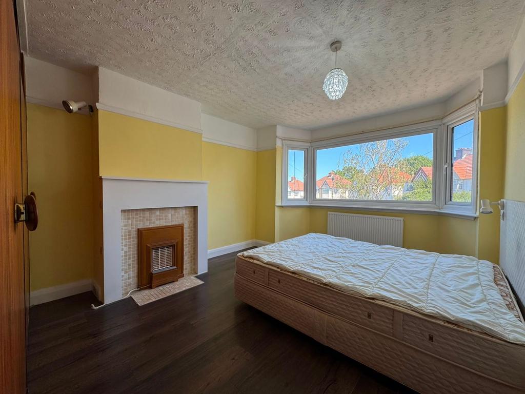 House in London - View 4