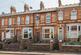 Greenway Road, Taunton TA2