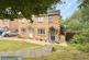 Applehurst Bank, Barnsley, S70