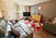 Applehurst Bank, Barnsley, S70 photo 2