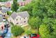 Applehurst Bank, Barnsley, S70 photo 3
