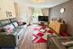 Applehurst Bank, Barnsley, S70 photo 5