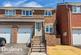 Hawthorn Drive, Merthyr Tydfil photo 2