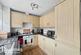 Hawthorn Drive, Merthyr Tydfil photo 3