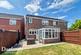 Hawthorn Drive, Merthyr Tydfil photo 4