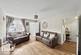 Hawthorn Drive, Merthyr Tydfil photo 5