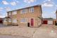 Fairlop Close, Great Clacton CO15