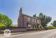 Buxton Road, Furness Vale, SK23