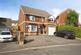 Clos Myddlyn, Beddau, Pontypridd