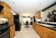 Clos Myddlyn, Beddau, Pontypridd photo 2