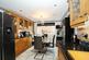 Clos Myddlyn, Beddau, Pontypridd photo 3