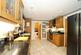 Clos Myddlyn, Beddau, Pontypridd photo 4