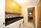 Clos Myddlyn, Beddau, Pontypridd photo 5