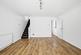 Goldsdown Road, Enfield photo 3