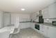 Lyme Grove, Brooklands, MK10 photo 2