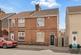 Queens Road, Cudworth, S72
