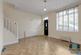 Queens Road, Cudworth, S72 photo 2