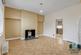 Queens Road, Cudworth, S72 photo 3