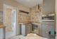 Queens Road, Cudworth, S72 photo 5