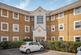 International Way, Sunbury-on-Thames, Surrey, TW16
