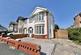 Lakewood Avenue, Cleveleys FY5
